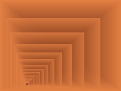 Résonance