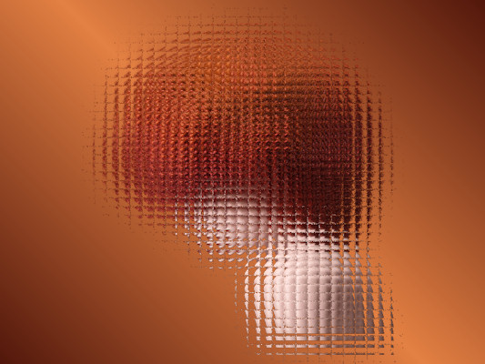 Mosaïque