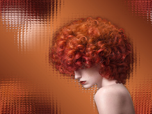 Mosaïque