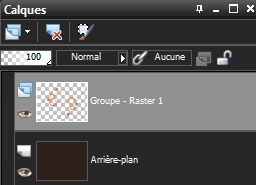 fusionner