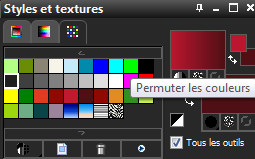 Pemuter