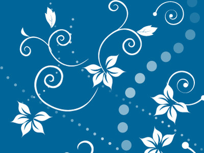 Motif