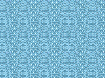 Motif