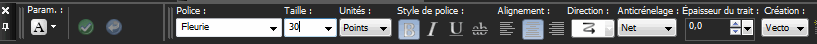Texdte