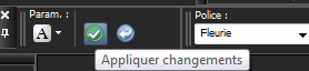 valider