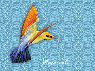 Oiseau