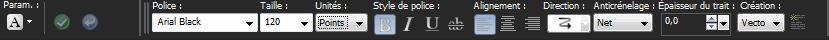 Texte