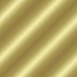Doré