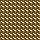 Gold bead