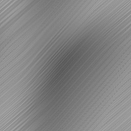 Wonni texture 4