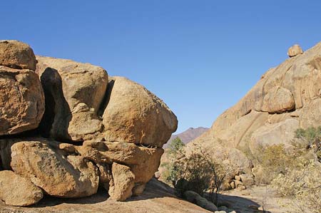 erongo038