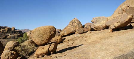 erongo066
