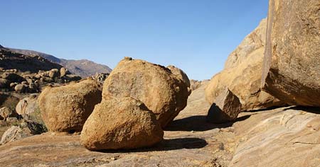 erongo077