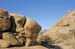 erongo038