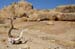 erongo051