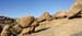 erongo066