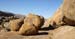 erongo077