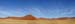 namib41